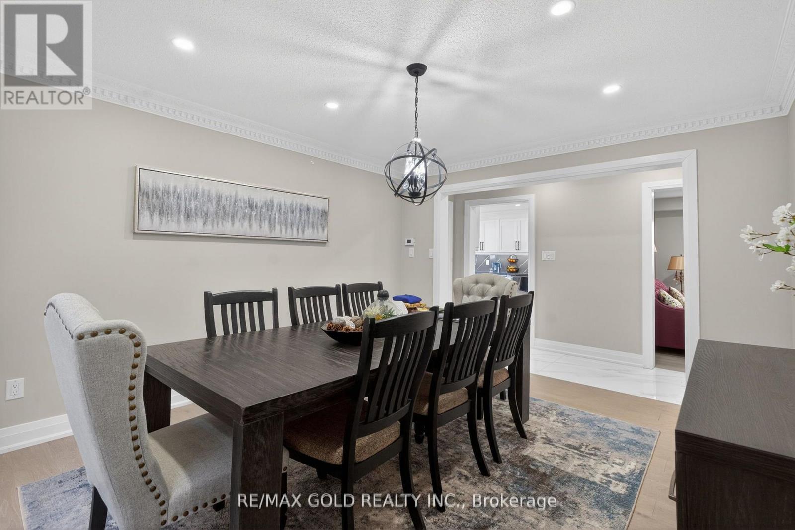 151 Brisdale Drive, Brampton, Ontario  L7A 2Y8 - Photo 14 - W13146962