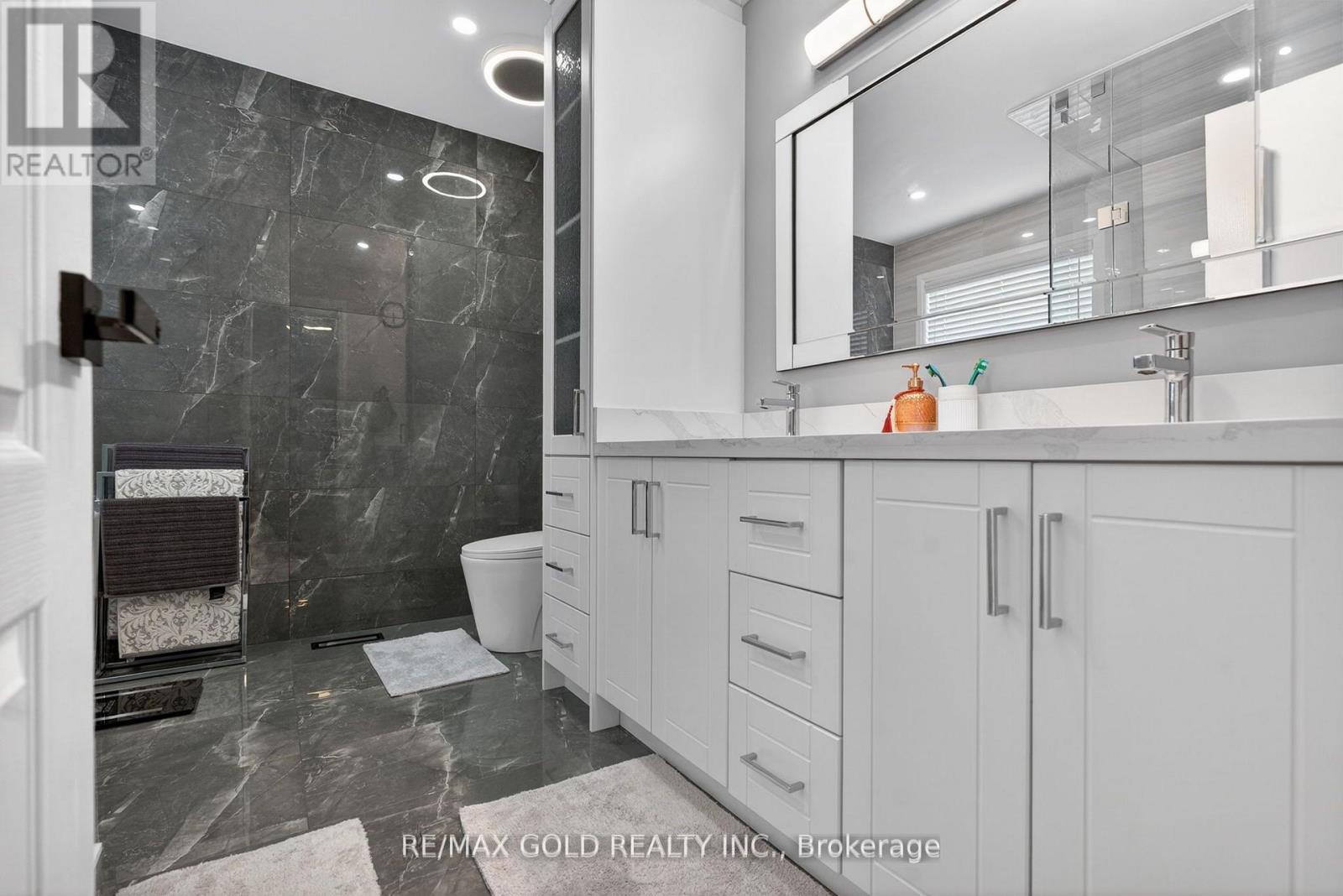 151 Brisdale Drive, Brampton, Ontario  L7A 2Y8 - Photo 23 - W13146962