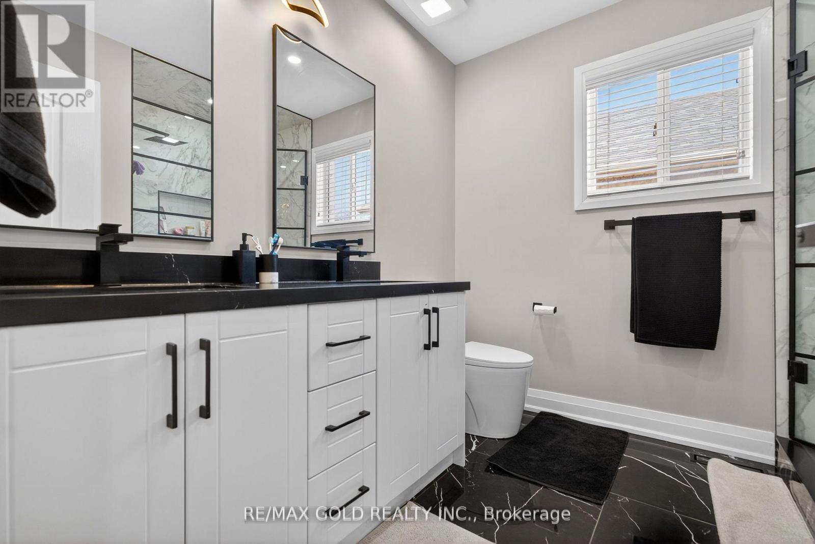 151 Brisdale Drive, Brampton, Ontario  L7A 2Y8 - Photo 24 - W13146962