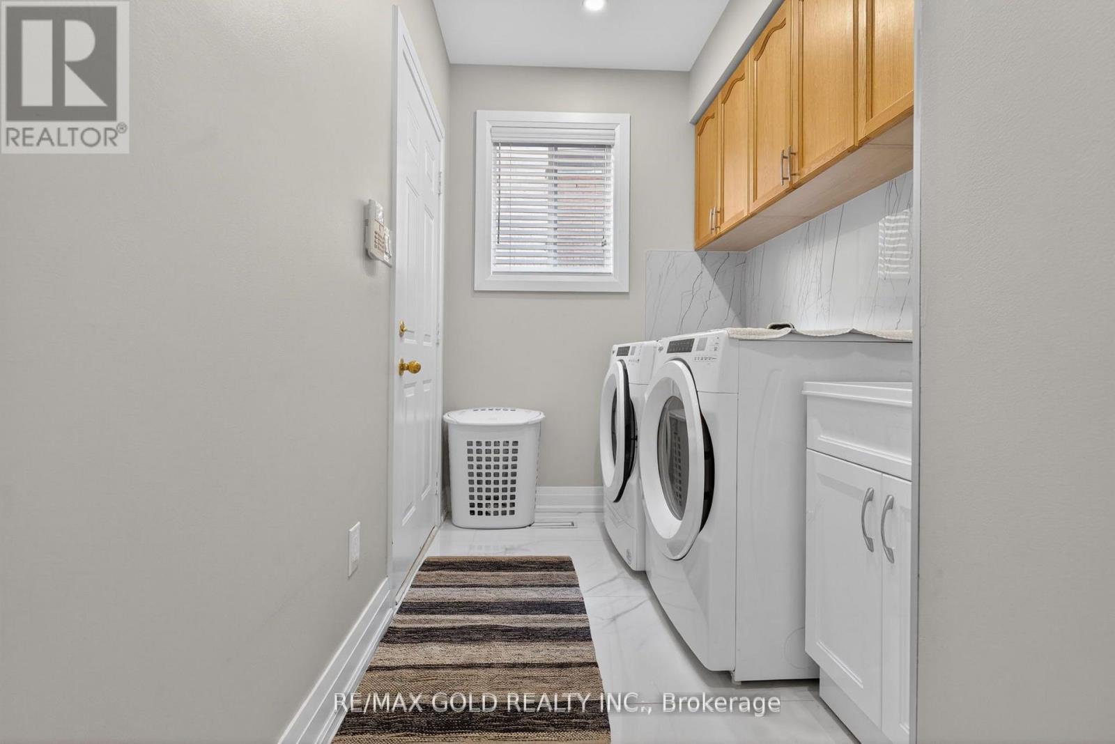 151 Brisdale Drive, Brampton, Ontario  L7A 2Y8 - Photo 26 - W13146962