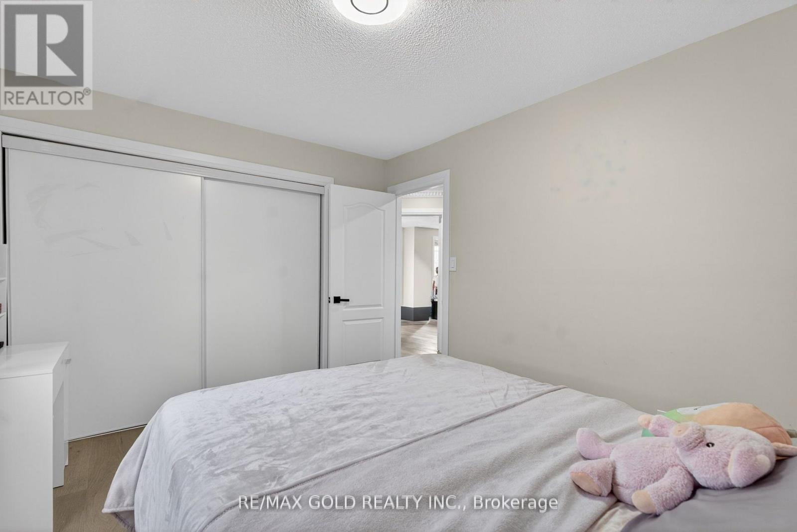 151 Brisdale Drive, Brampton, Ontario  L7A 2Y8 - Photo 27 - W13146962