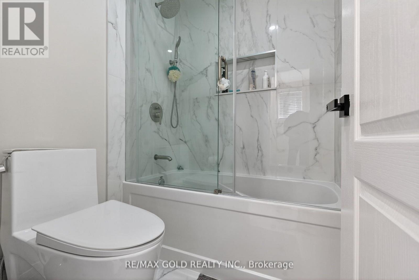 151 Brisdale Drive, Brampton, Ontario  L7A 2Y8 - Photo 30 - W13146962