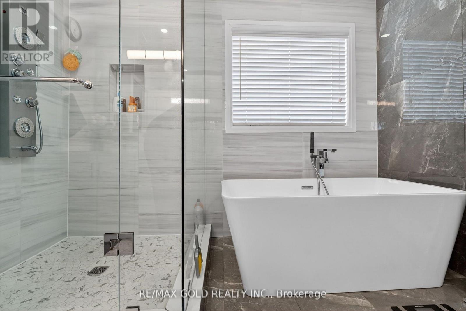 151 Brisdale Drive, Brampton, Ontario  L7A 2Y8 - Photo 35 - W13146962