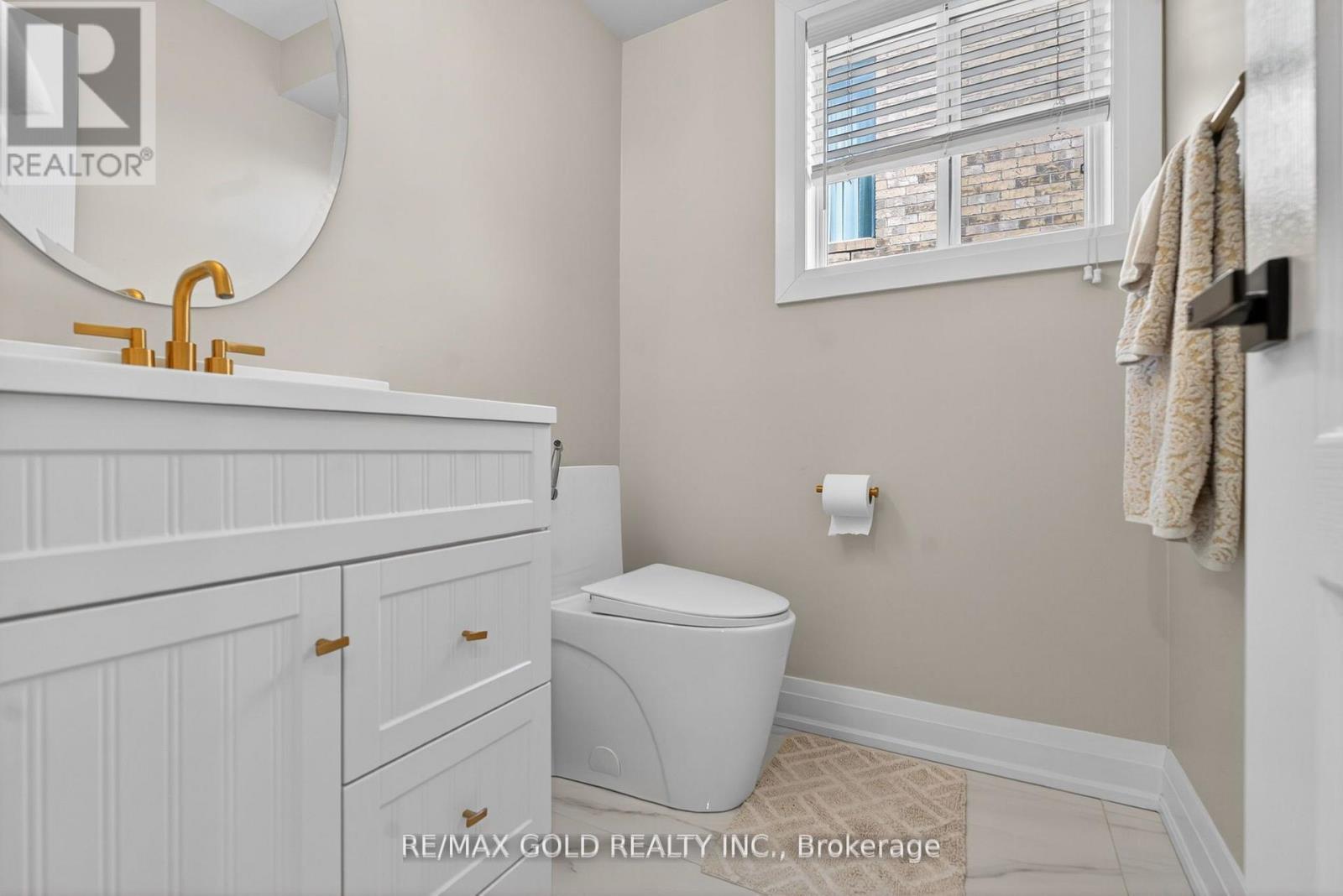 151 Brisdale Drive, Brampton, Ontario  L7A 2Y8 - Photo 37 - W13146962