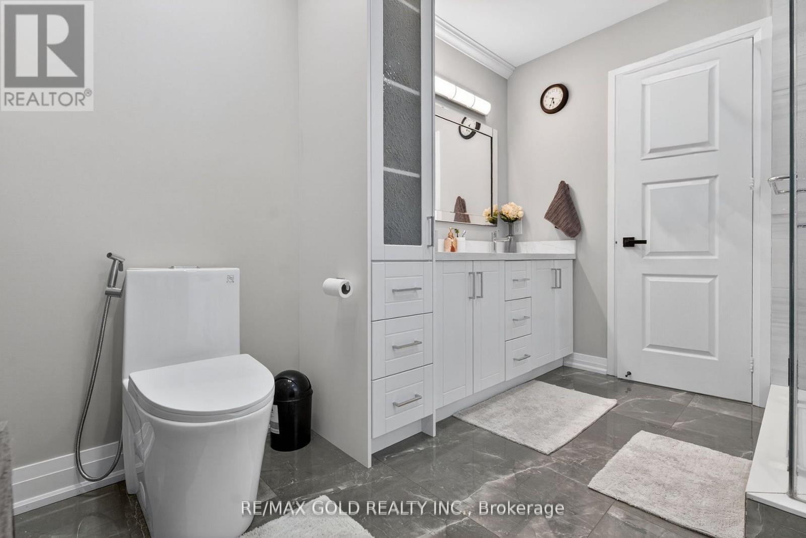151 Brisdale Drive, Brampton, Ontario  L7A 2Y8 - Photo 38 - W13146962