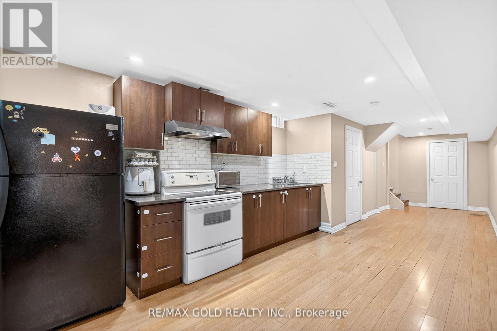151 Brisdale Drive, Brampton, Ontario  L7A 2Y8 - Photo 39 - W13146962