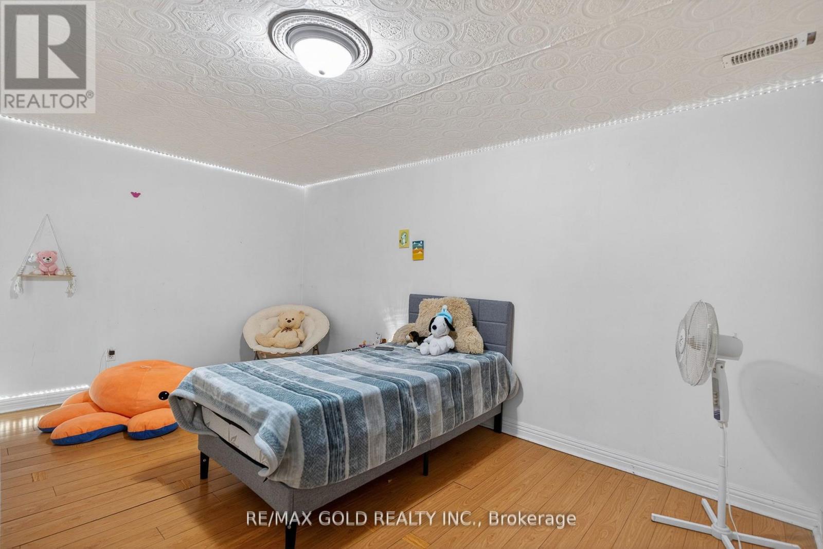 151 Brisdale Drive, Brampton, Ontario  L7A 2Y8 - Photo 40 - W13146962