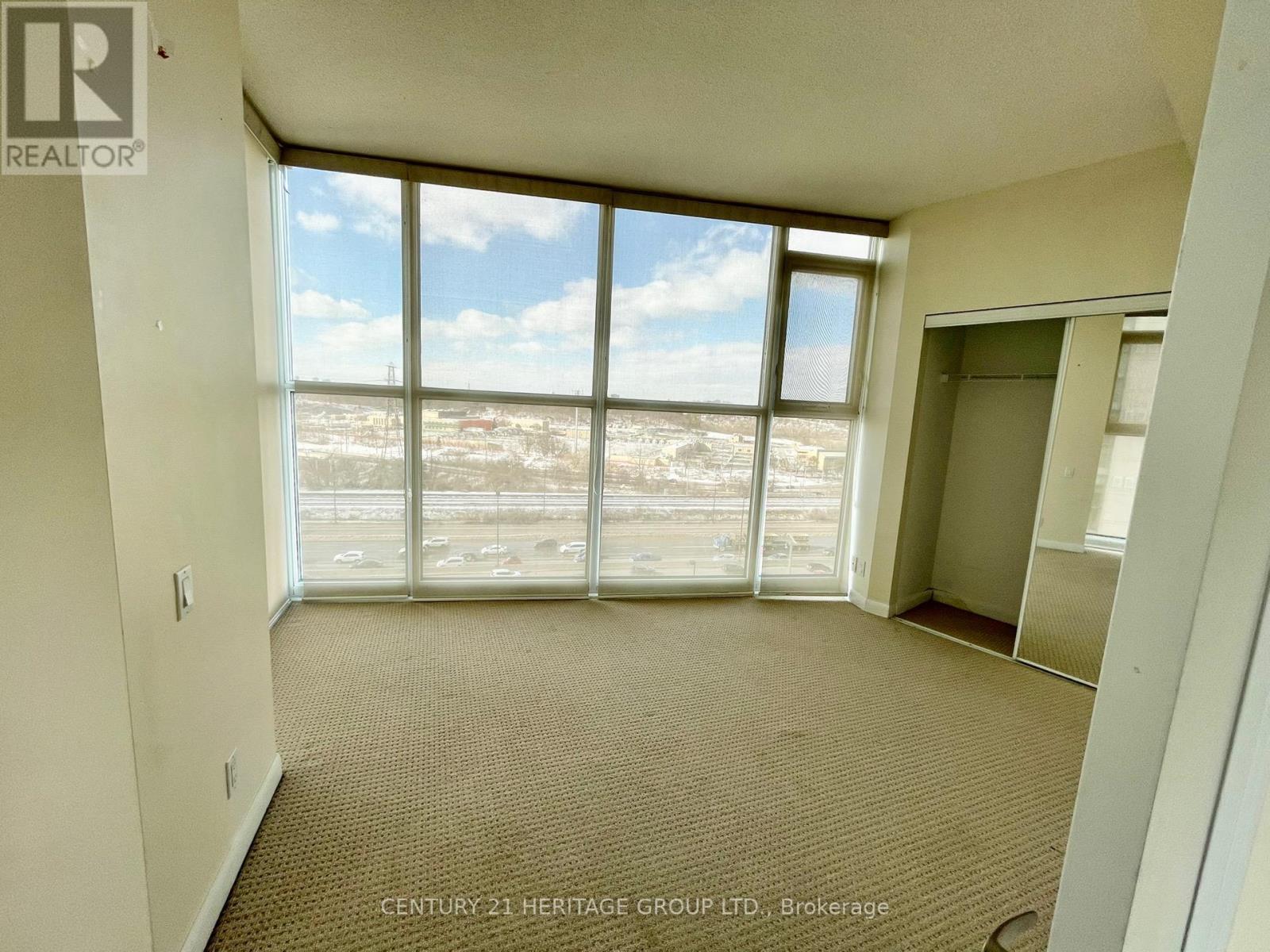 1005 - 2067 Lake Shore Boulevard W, Toronto, Ontario  M8V 2Z6 - Photo 5 - W13146974