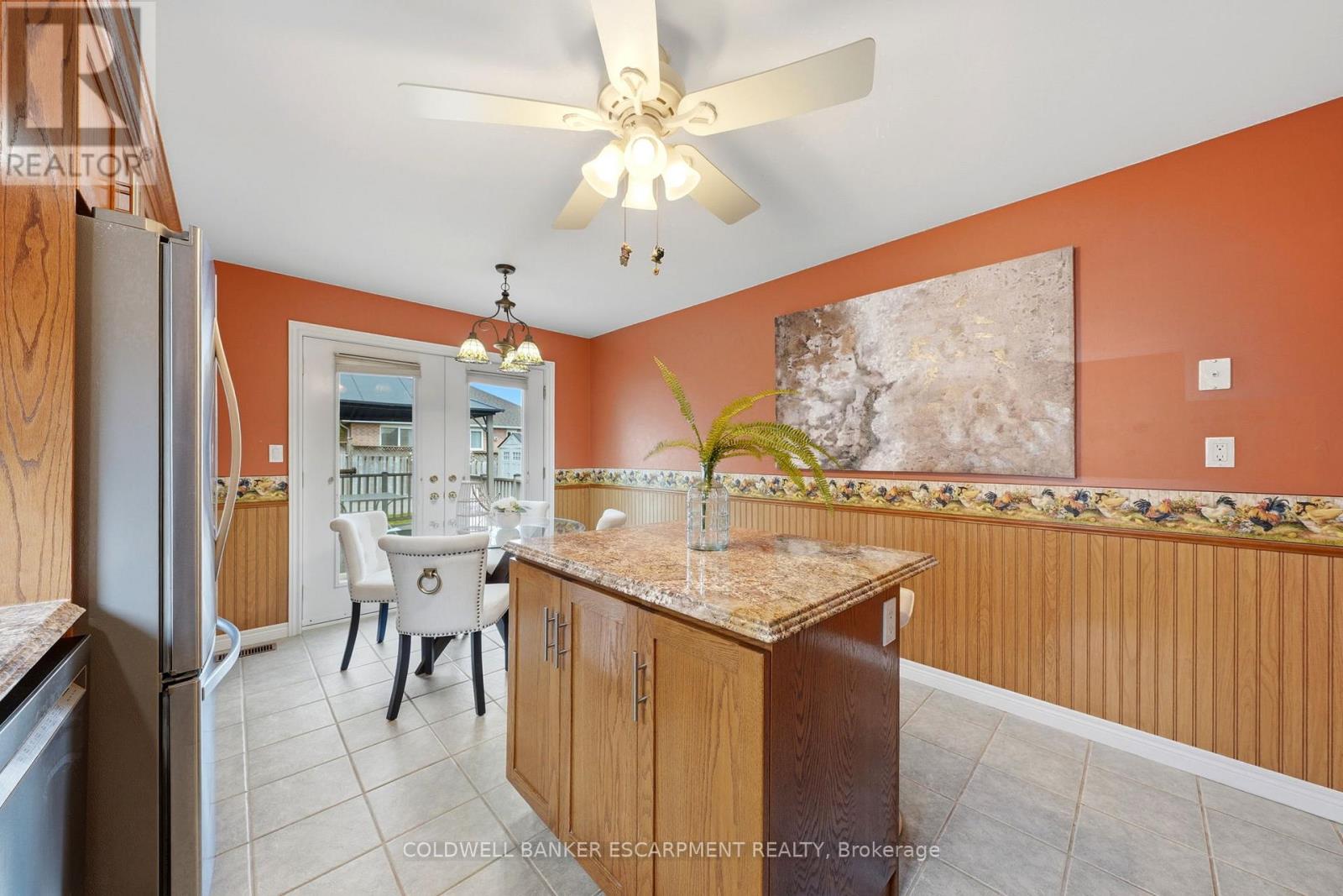 11 Kingsley Road, Halton Hills, Ontario  L7J 2Z5 - Photo 12 - W13146976