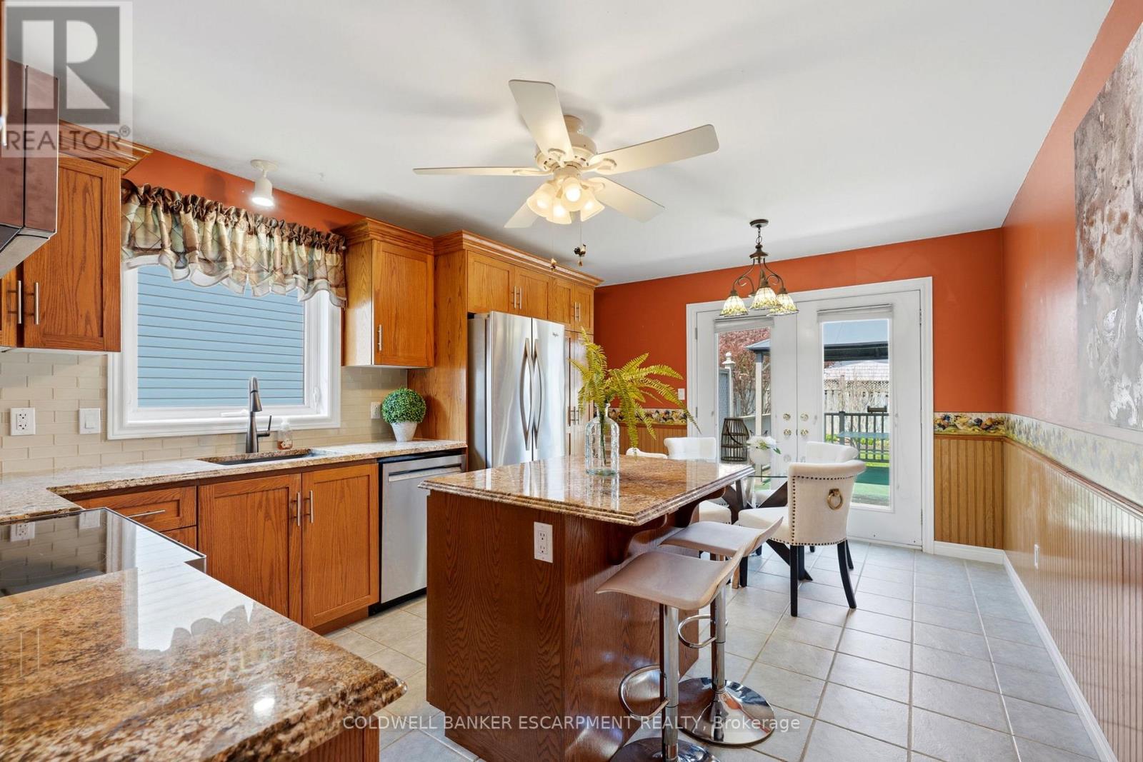 11 Kingsley Road, Halton Hills, Ontario  L7J 2Z5 - Photo 14 - W13146976