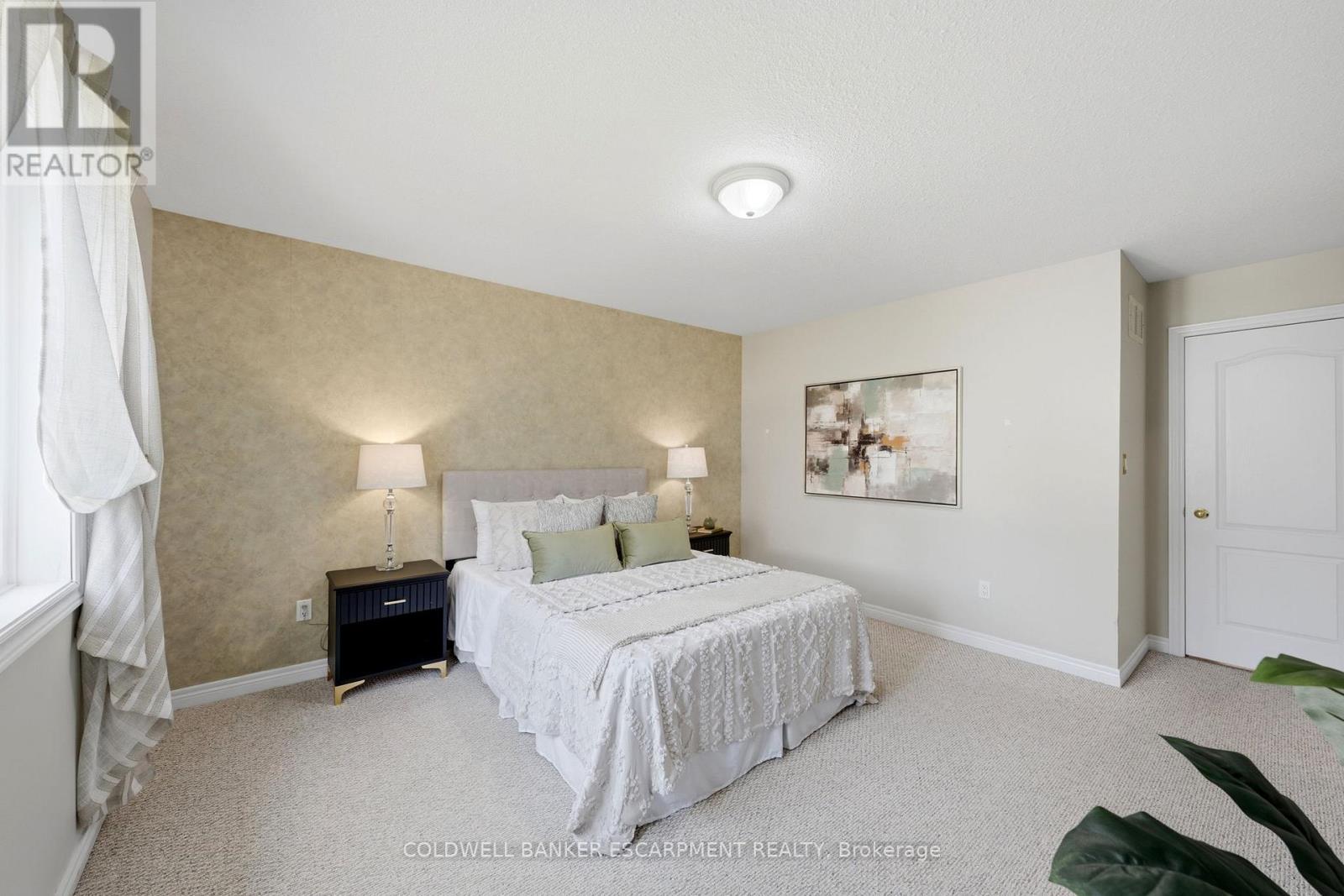 11 Kingsley Road, Halton Hills, Ontario  L7J 2Z5 - Photo 19 - W13146976