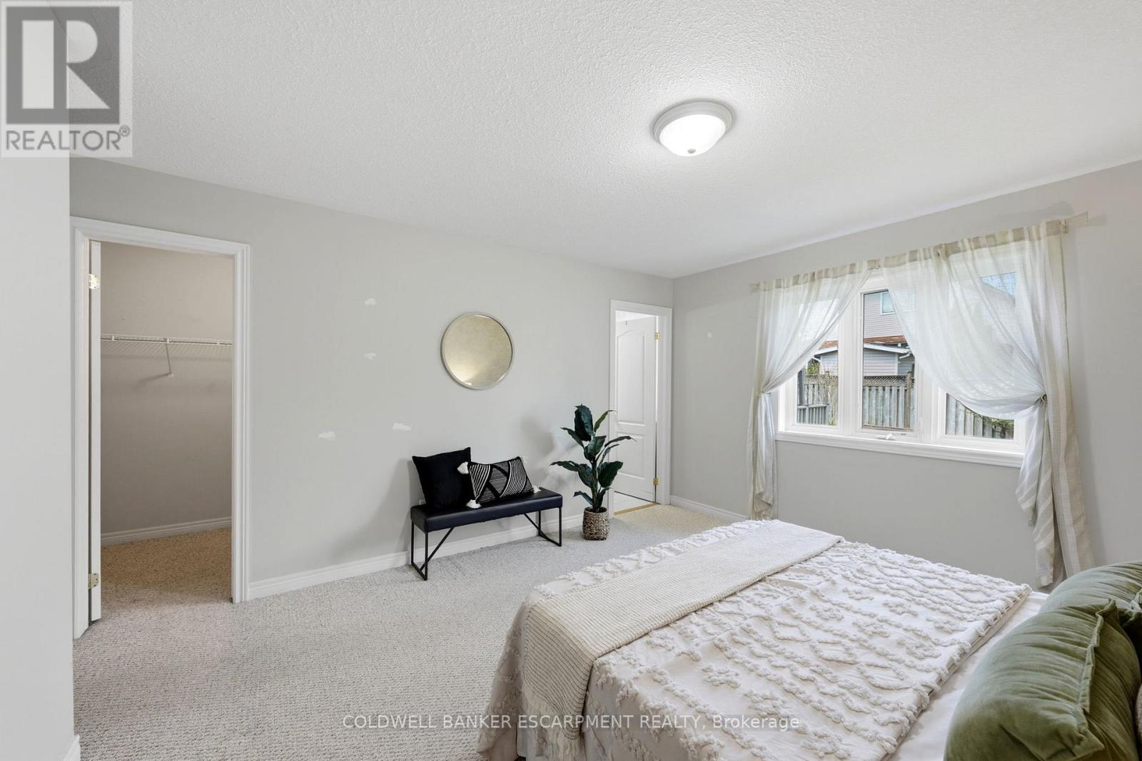 11 Kingsley Road, Halton Hills, Ontario  L7J 2Z5 - Photo 20 - W13146976