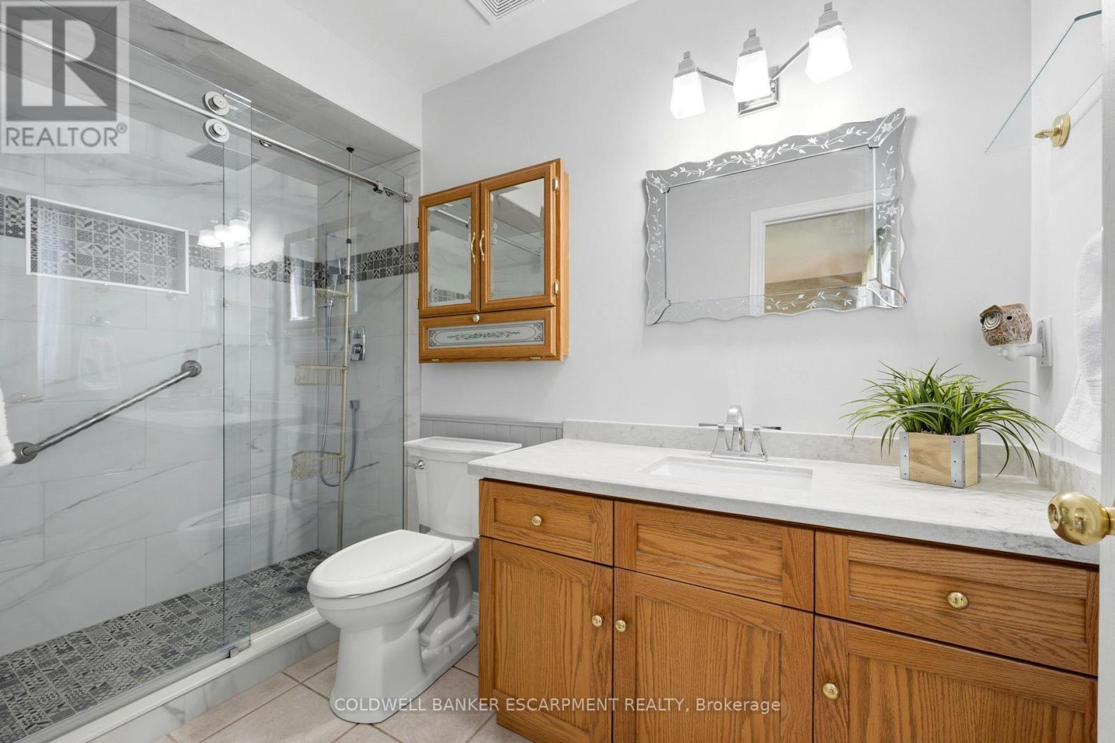 11 Kingsley Road, Halton Hills, Ontario  L7J 2Z5 - Photo 21 - W13146976