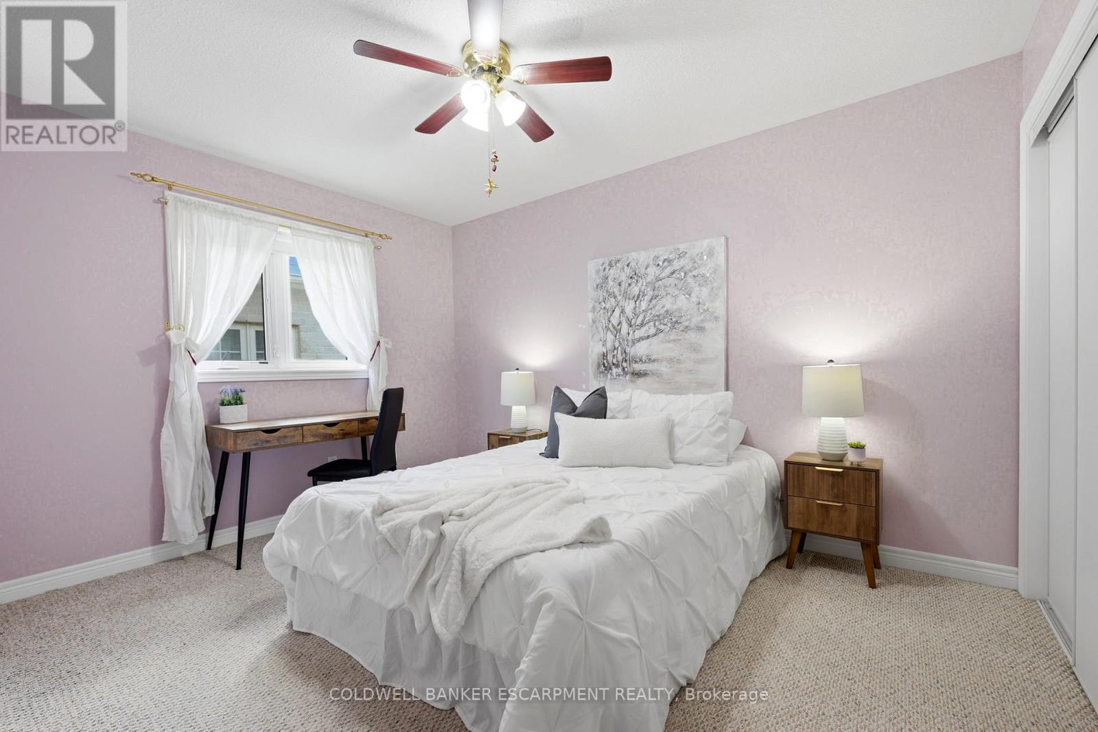 11 Kingsley Road, Halton Hills, Ontario  L7J 2Z5 - Photo 24 - W13146976