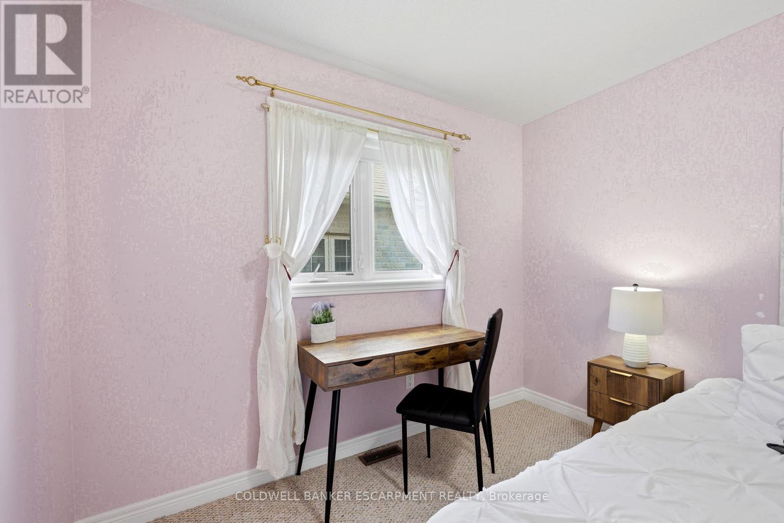11 Kingsley Road, Halton Hills, Ontario  L7J 2Z5 - Photo 25 - W13146976