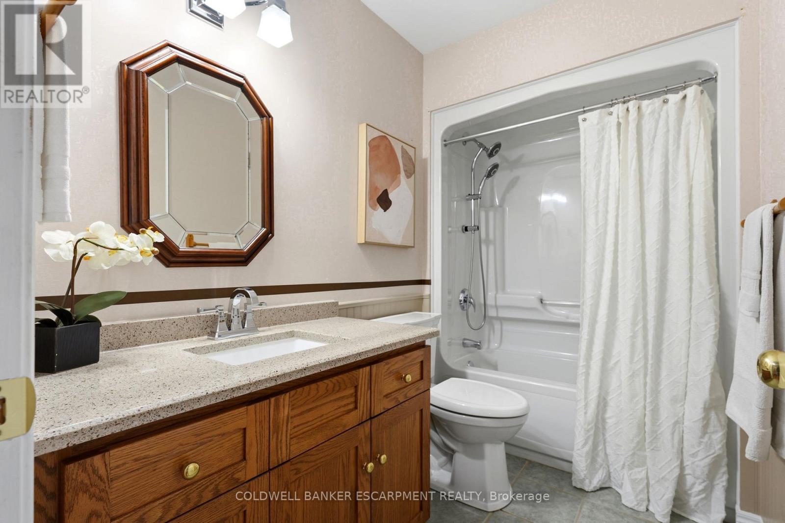 11 Kingsley Road, Halton Hills, Ontario  L7J 2Z5 - Photo 26 - W13146976