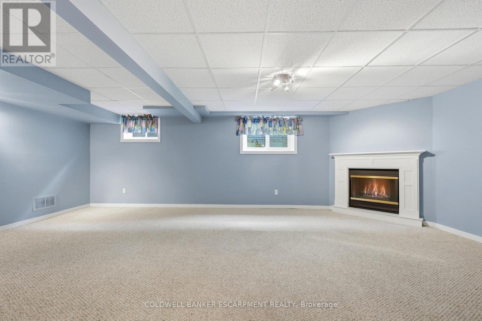 11 Kingsley Road, Halton Hills, Ontario  L7J 2Z5 - Photo 28 - W13146976
