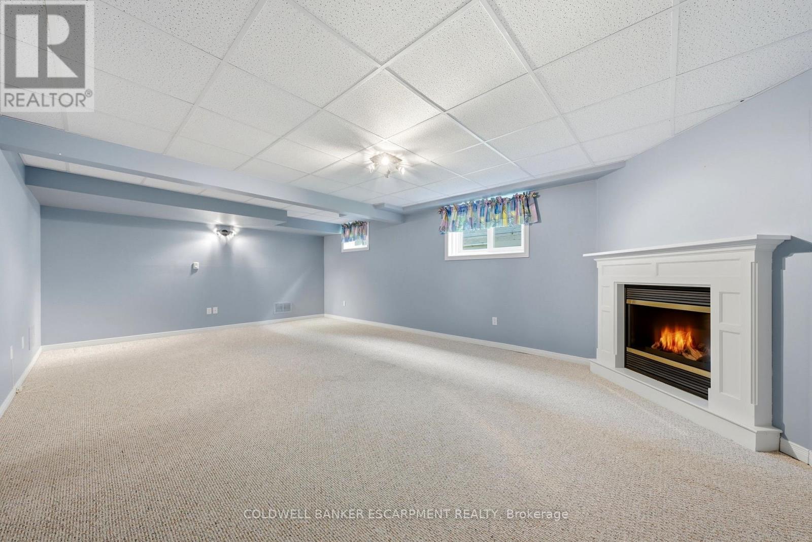 11 Kingsley Road, Halton Hills, Ontario  L7J 2Z5 - Photo 29 - W13146976