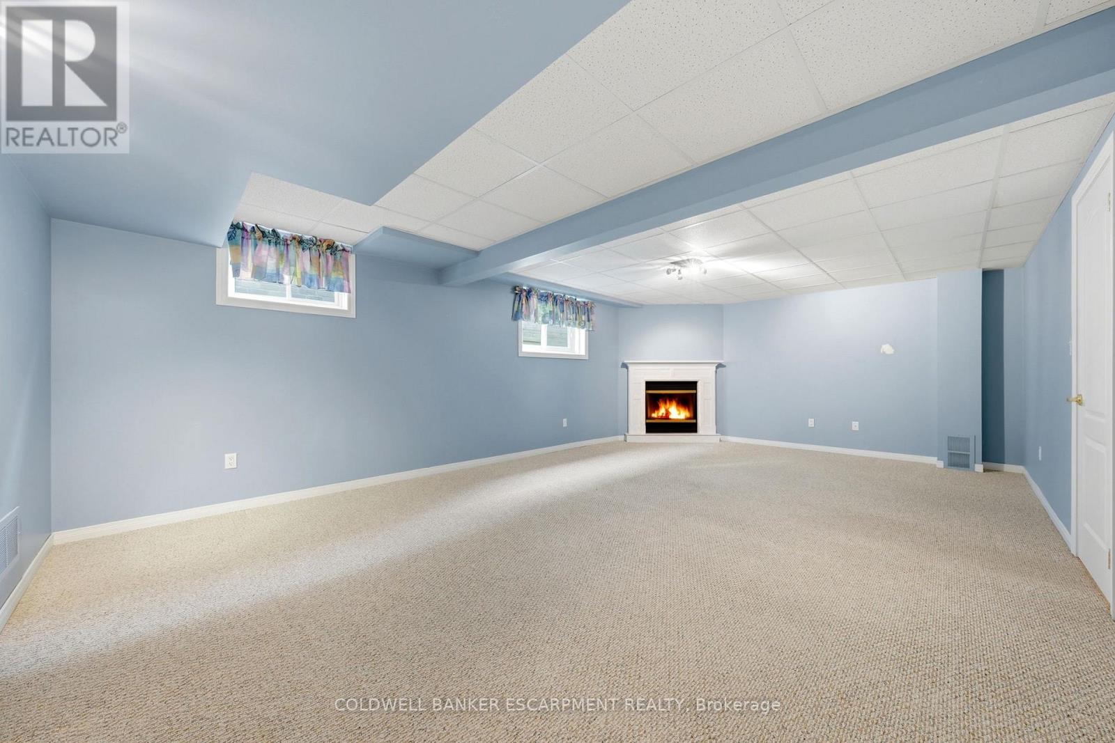 11 Kingsley Road, Halton Hills, Ontario  L7J 2Z5 - Photo 30 - W13146976