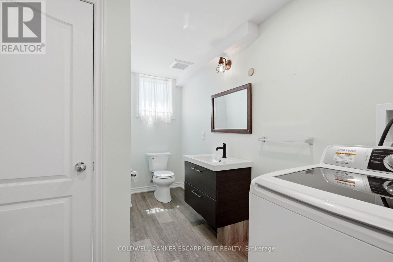 11 Kingsley Road, Halton Hills, Ontario  L7J 2Z5 - Photo 31 - W13146976
