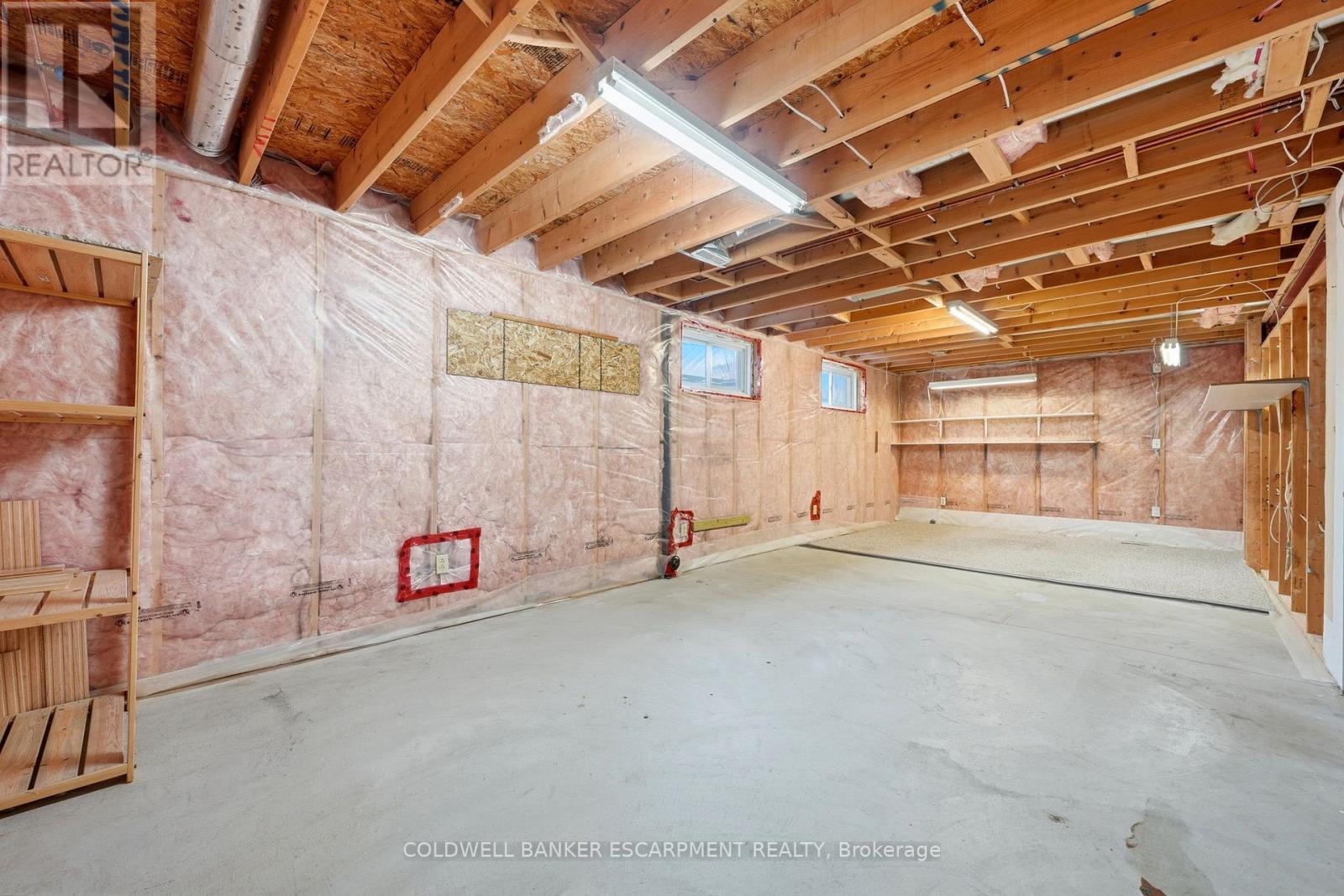 11 Kingsley Road, Halton Hills, Ontario  L7J 2Z5 - Photo 32 - W13146976
