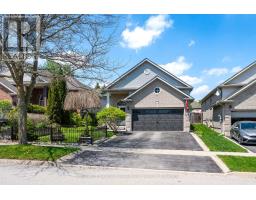 11 KINGSLEY ROAD, Halton Hills, Ontario