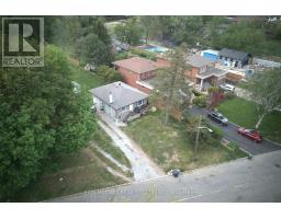 148 ROWNTREE MILL ROAD S, Toronto, Ontario