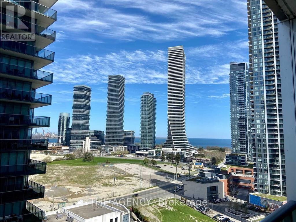 1510 - 88 Park Lawn Road, Toronto, Ontario M8Y 0B5 - Photo 19 - W13146986