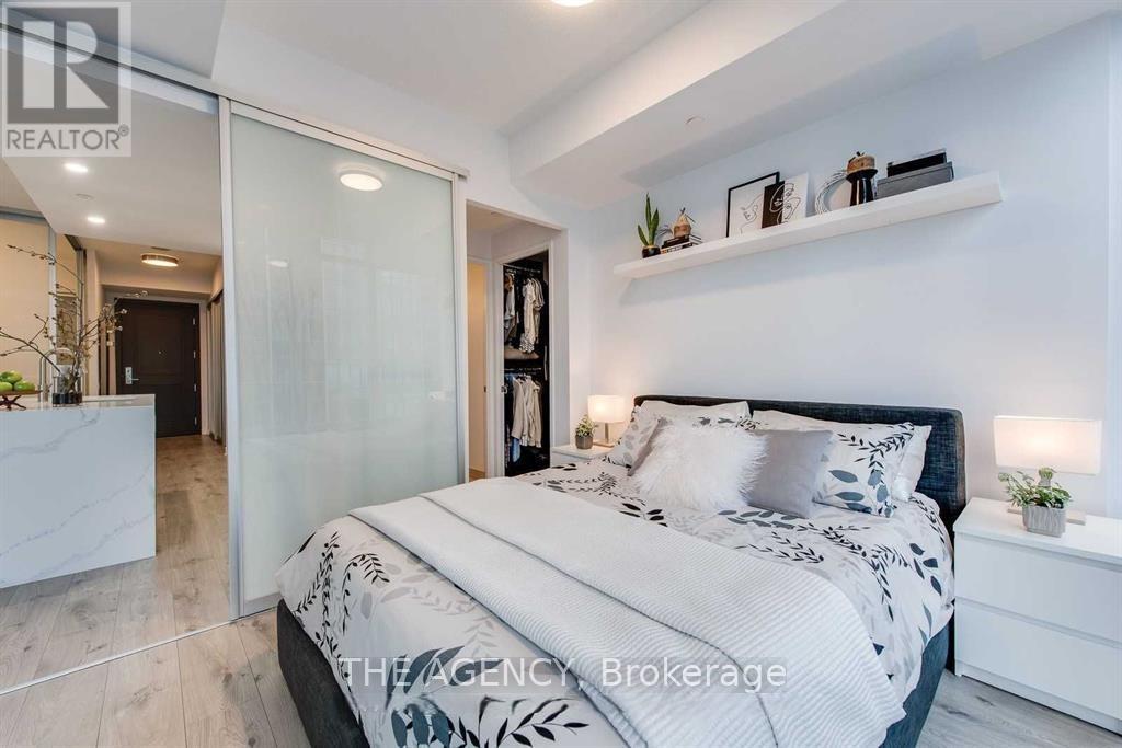 1510 - 88 Park Lawn Road, Toronto, Ontario M8Y 0B5 - Photo 22 - W13146986