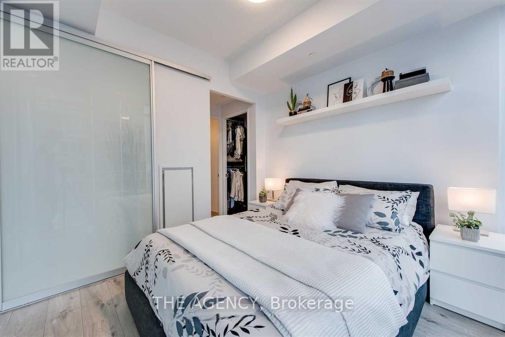 1510 - 88 Park Lawn Road, Toronto, Ontario M8Y 0B5 - Photo 23 - W13146986