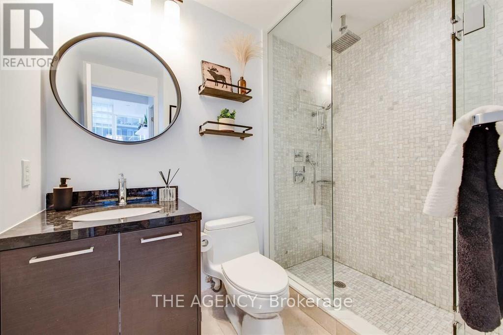 1510 - 88 Park Lawn Road, Toronto, Ontario M8Y 0B5 - Photo 24 - W13146986