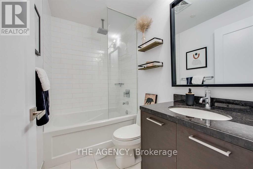 1510 - 88 Park Lawn Road, Toronto, Ontario M8Y 0B5 - Photo 25 - W13146986