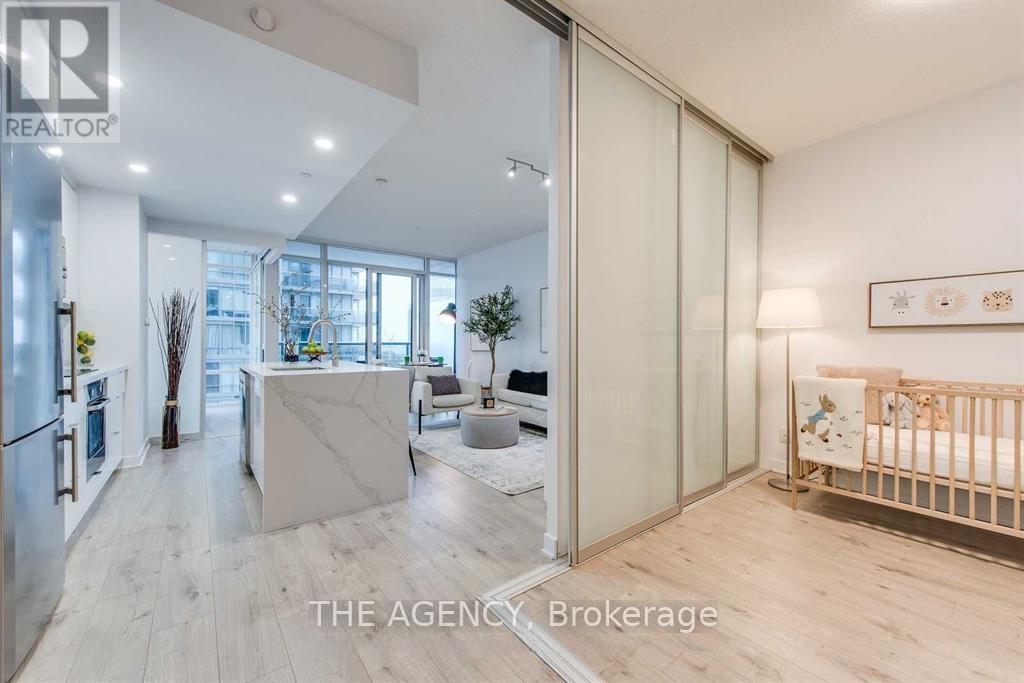 1510 - 88 Park Lawn Road, Toronto, Ontario M8Y 0B5 - Photo 26 - W13146986
