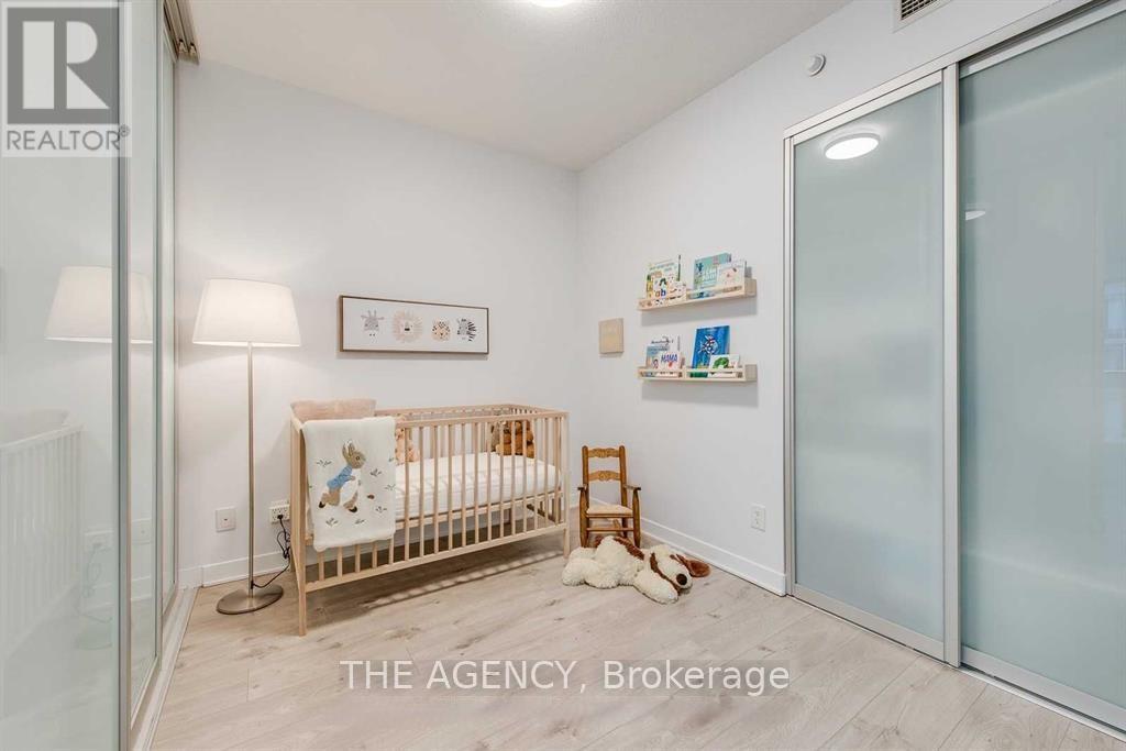 1510 - 88 Park Lawn Road, Toronto, Ontario M8Y 0B5 - Photo 27 - W13146986