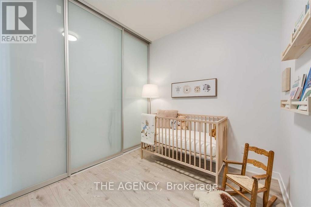 1510 - 88 Park Lawn Road, Toronto, Ontario M8Y 0B5 - Photo 28 - W13146986