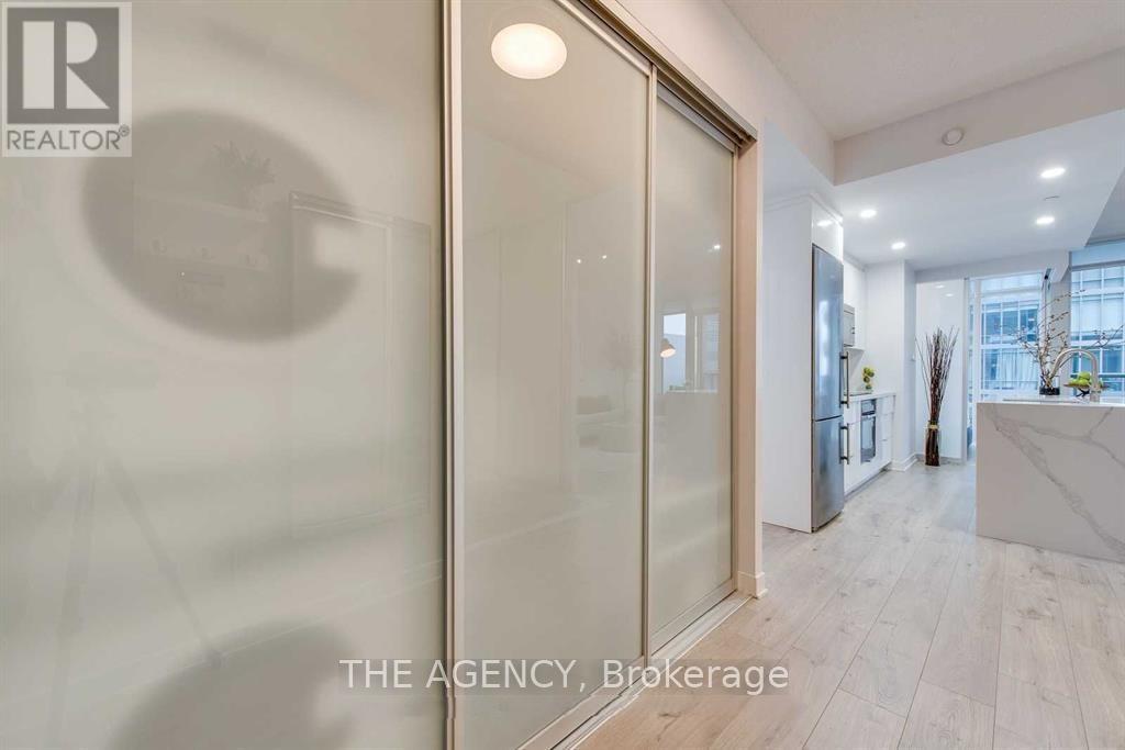 1510 - 88 Park Lawn Road, Toronto, Ontario M8Y 0B5 - Photo 29 - W13146986