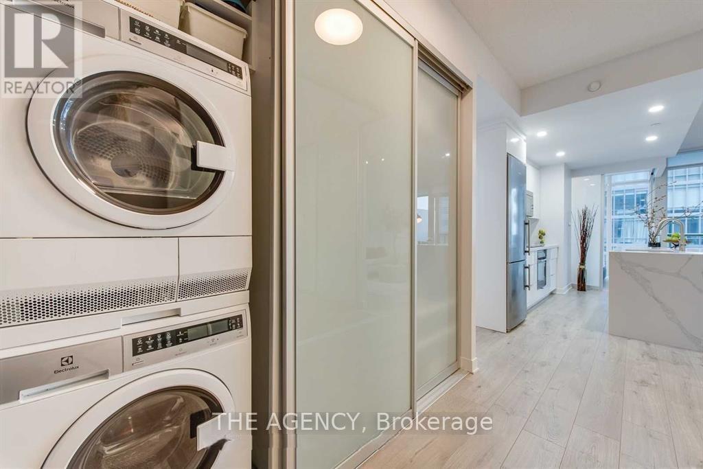 1510 - 88 Park Lawn Road, Toronto, Ontario M8Y 0B5 - Photo 30 - W13146986
