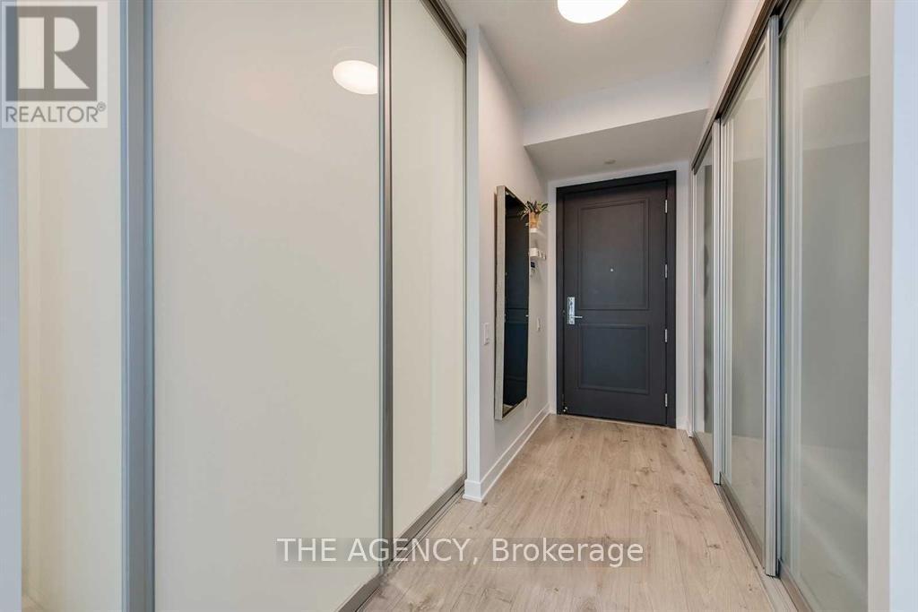 1510 - 88 Park Lawn Road, Toronto, Ontario M8Y 0B5 - Photo 31 - W13146986