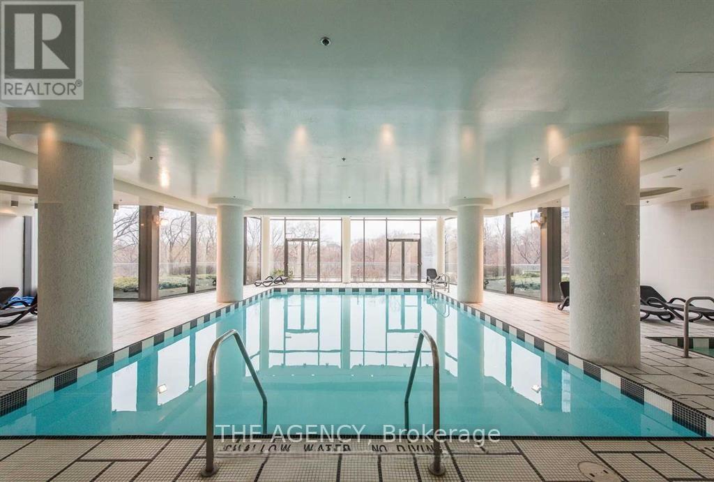 1510 - 88 Park Lawn Road, Toronto, Ontario M8Y 0B5 - Photo 32 - W13146986