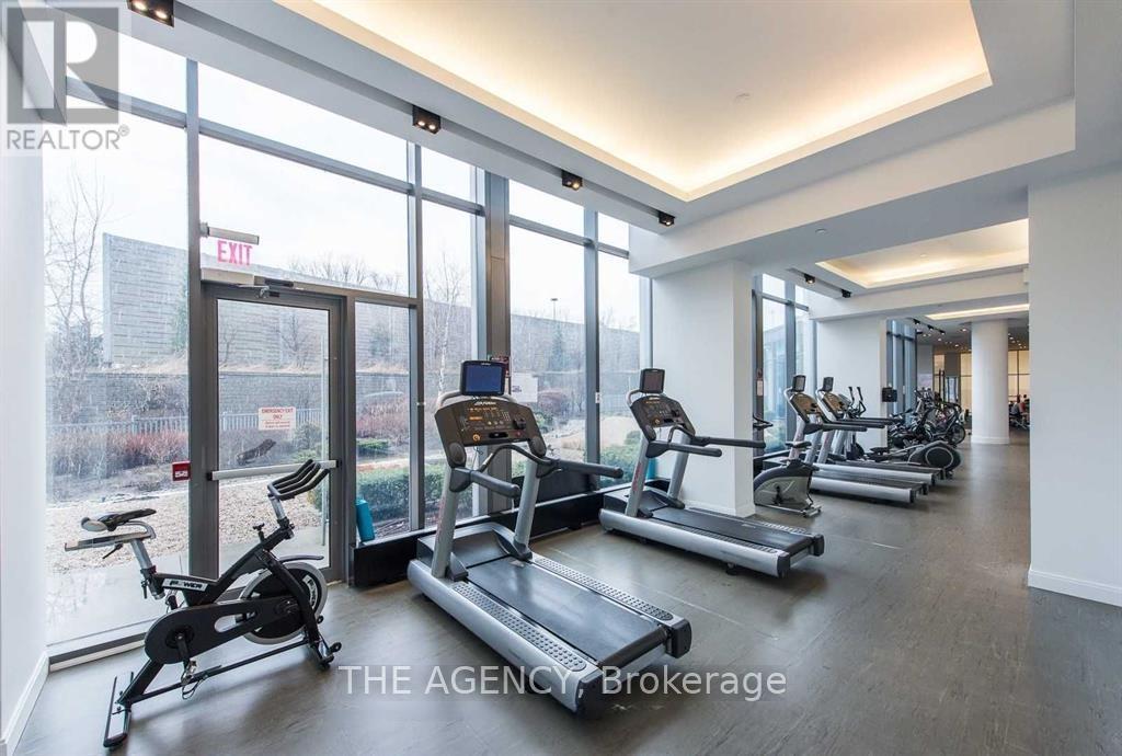 1510 - 88 Park Lawn Road, Toronto, Ontario M8Y 0B5 - Photo 34 - W13146986