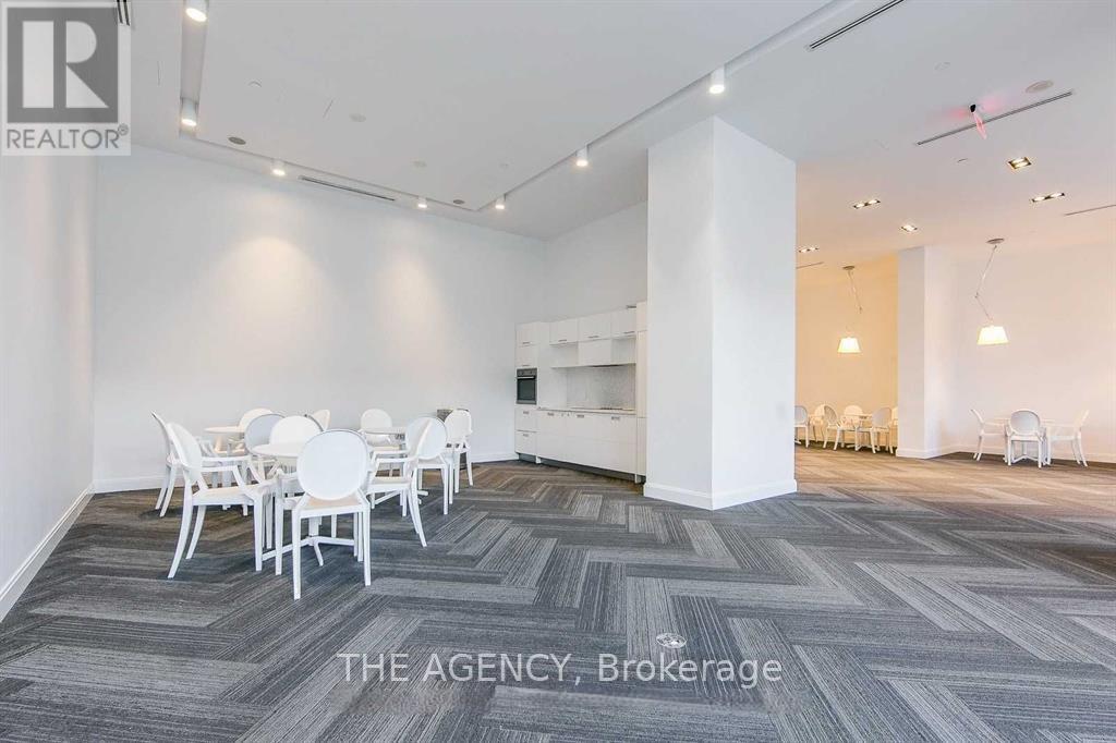1510 - 88 Park Lawn Road, Toronto, Ontario M8Y 0B5 - Photo 35 - W13146986