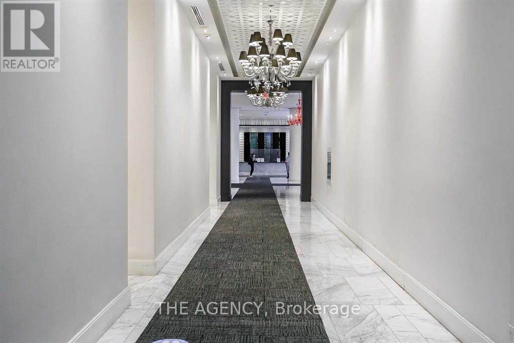 1510 - 88 Park Lawn Road, Toronto, Ontario M8Y 0B5 - Photo 37 - W13146986