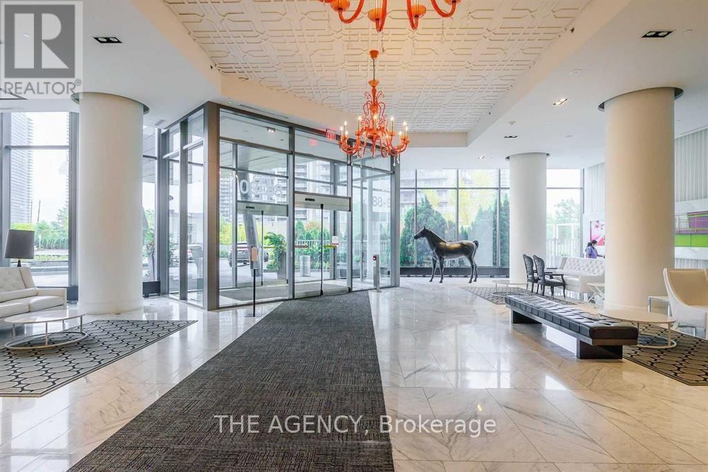 1510 - 88 Park Lawn Road, Toronto, Ontario M8Y 0B5 - Photo 39 - W13146986