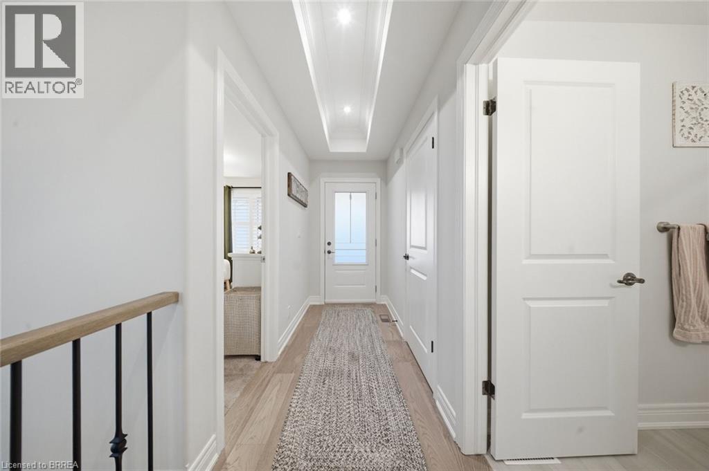 5 Beemer Street, Waterford, Ontario  N0E 1Y0 - Photo 3 - 40831171
