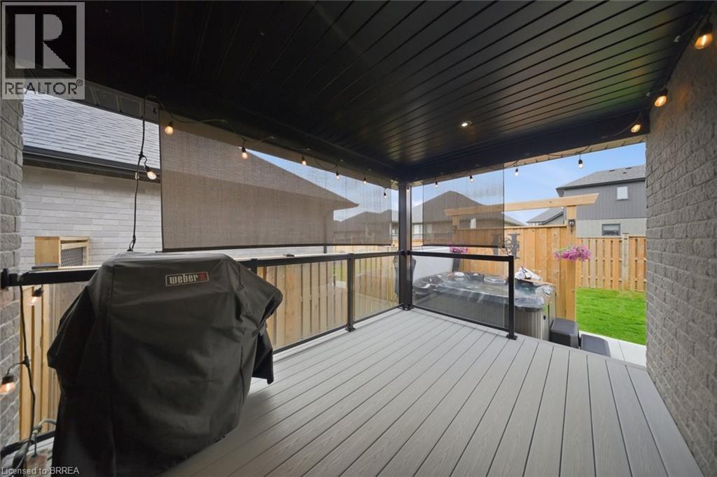 5 Beemer Street, Waterford, Ontario  N0E 1Y0 - Photo 34 - 40831171