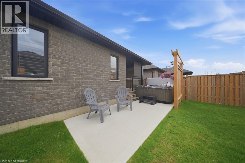 5 Beemer Street, Waterford, Ontario  N0E 1Y0 - Photo 38 - 40831171