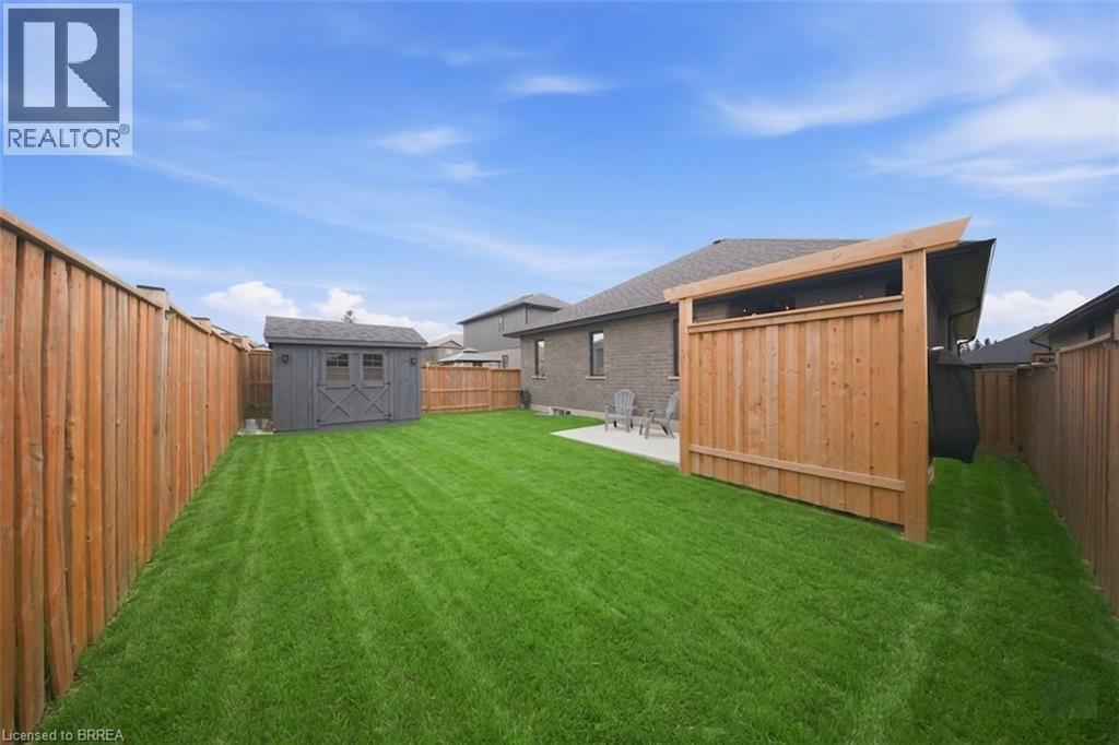 5 Beemer Street, Waterford, Ontario  N0E 1Y0 - Photo 40 - 40831171