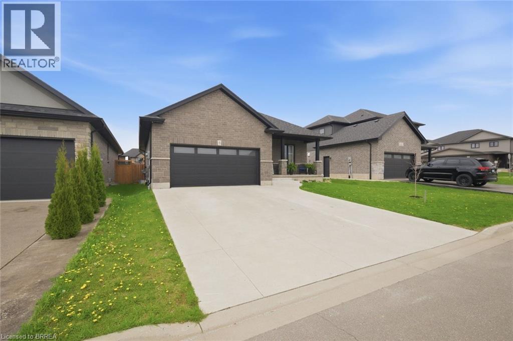 5 Beemer Street, Waterford, Ontario  N0E 1Y0 - Photo 42 - 40831171
