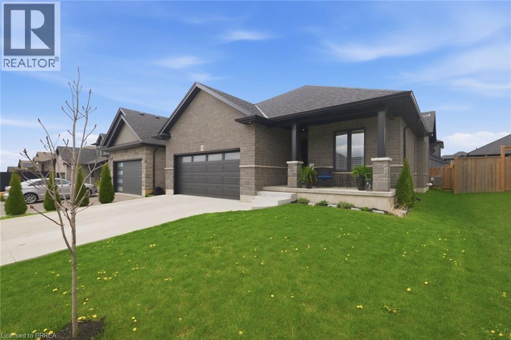 5 Beemer Street, Waterford, Ontario  N0E 1Y0 - Photo 44 - 40831171