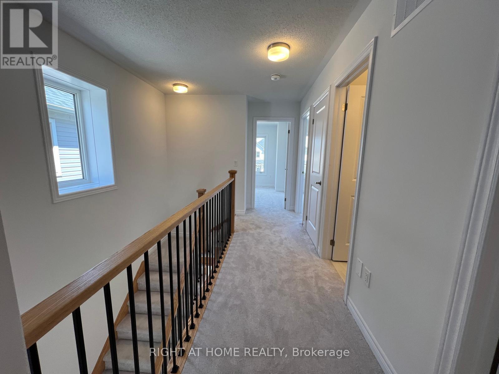 44 Gauley Drive, Centre Wellington, Ontario  N1M 0K4 - Photo 14 - X13146950